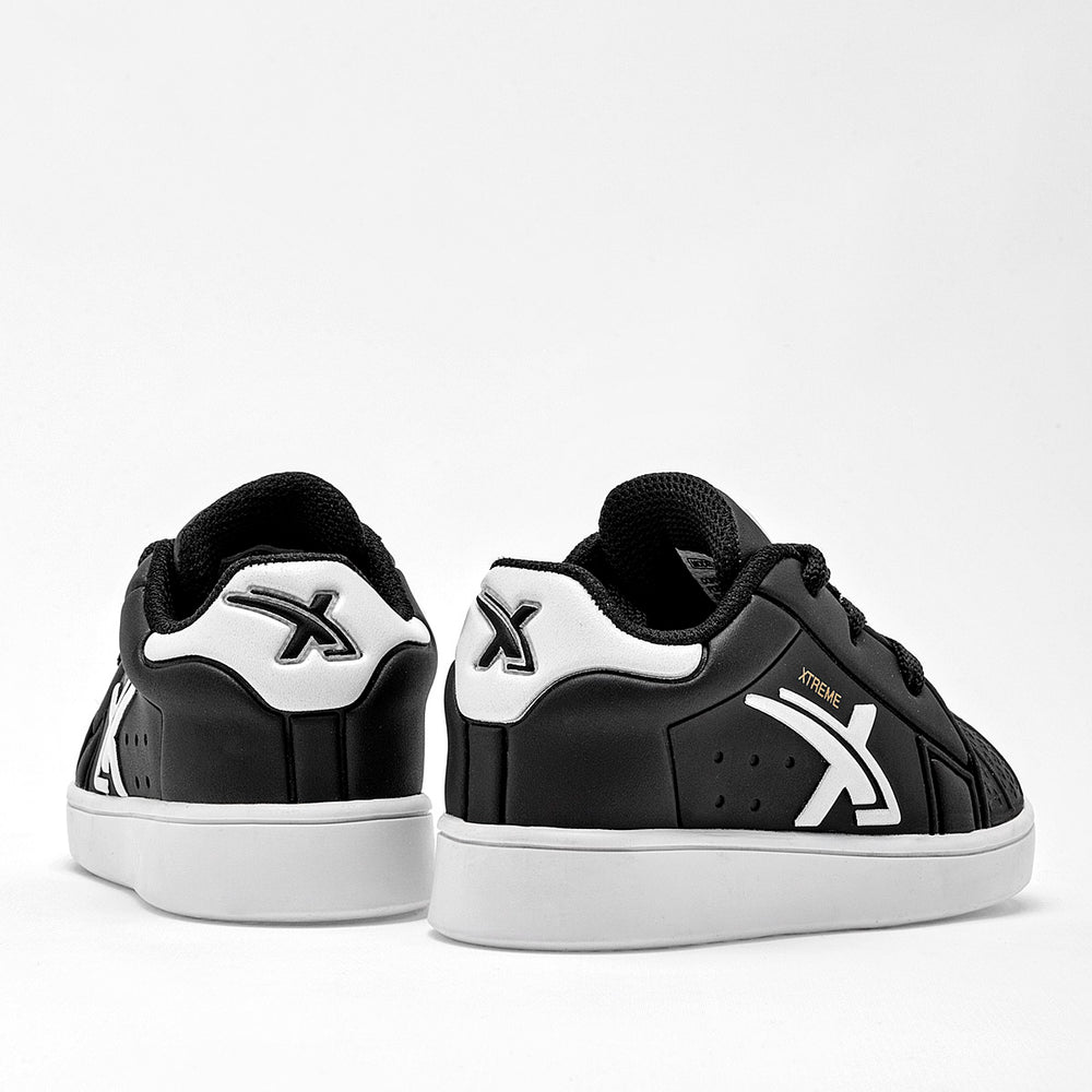 Pakar.com | Tienda online - Tenis urbano para bebé Niño True Extreme - Envío gratis desde $500