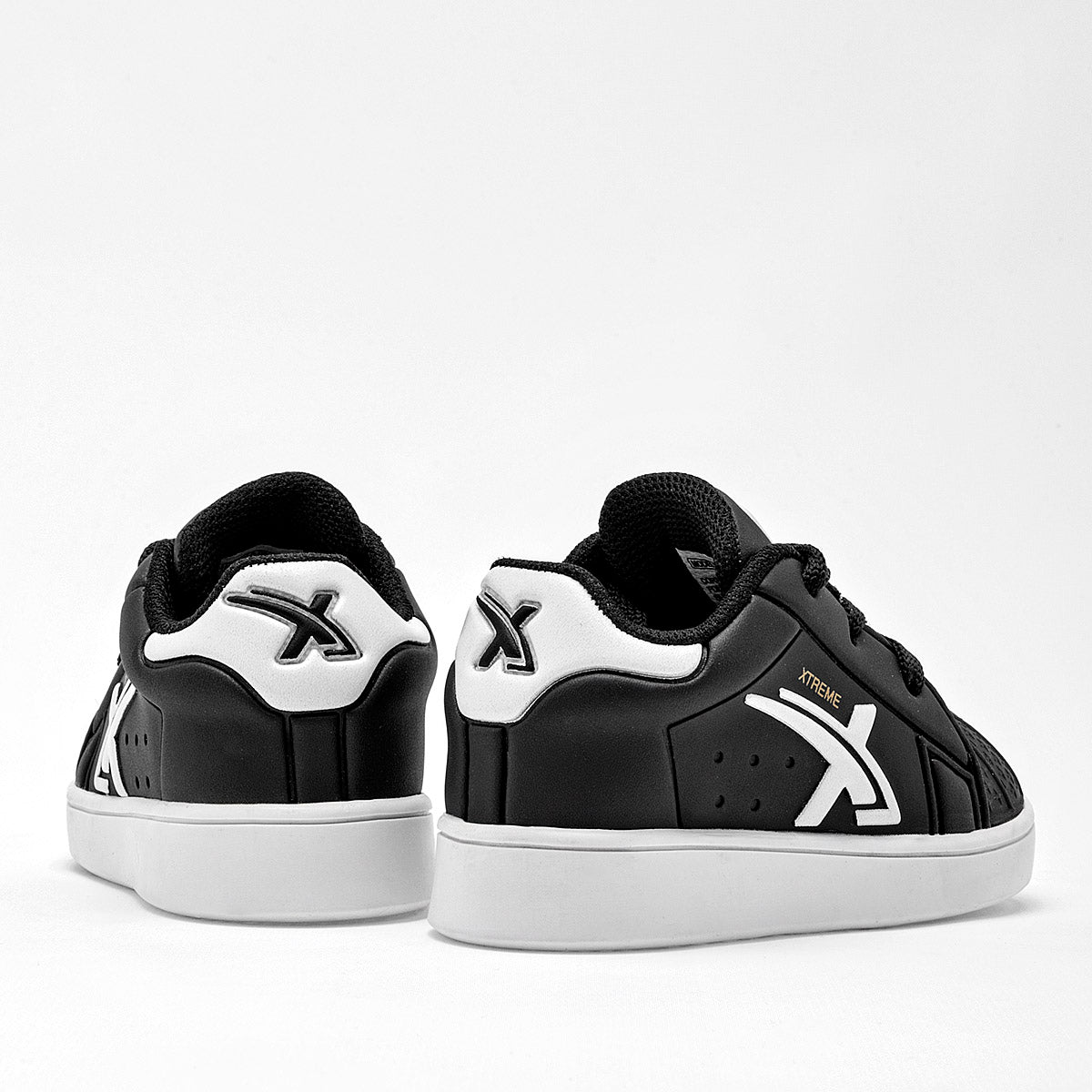 Pakar.com | Tienda online | Calzado Escolar | Tenis urbano True Extreme para bebé niño | Regreso a clases | Vacaciones de Verano