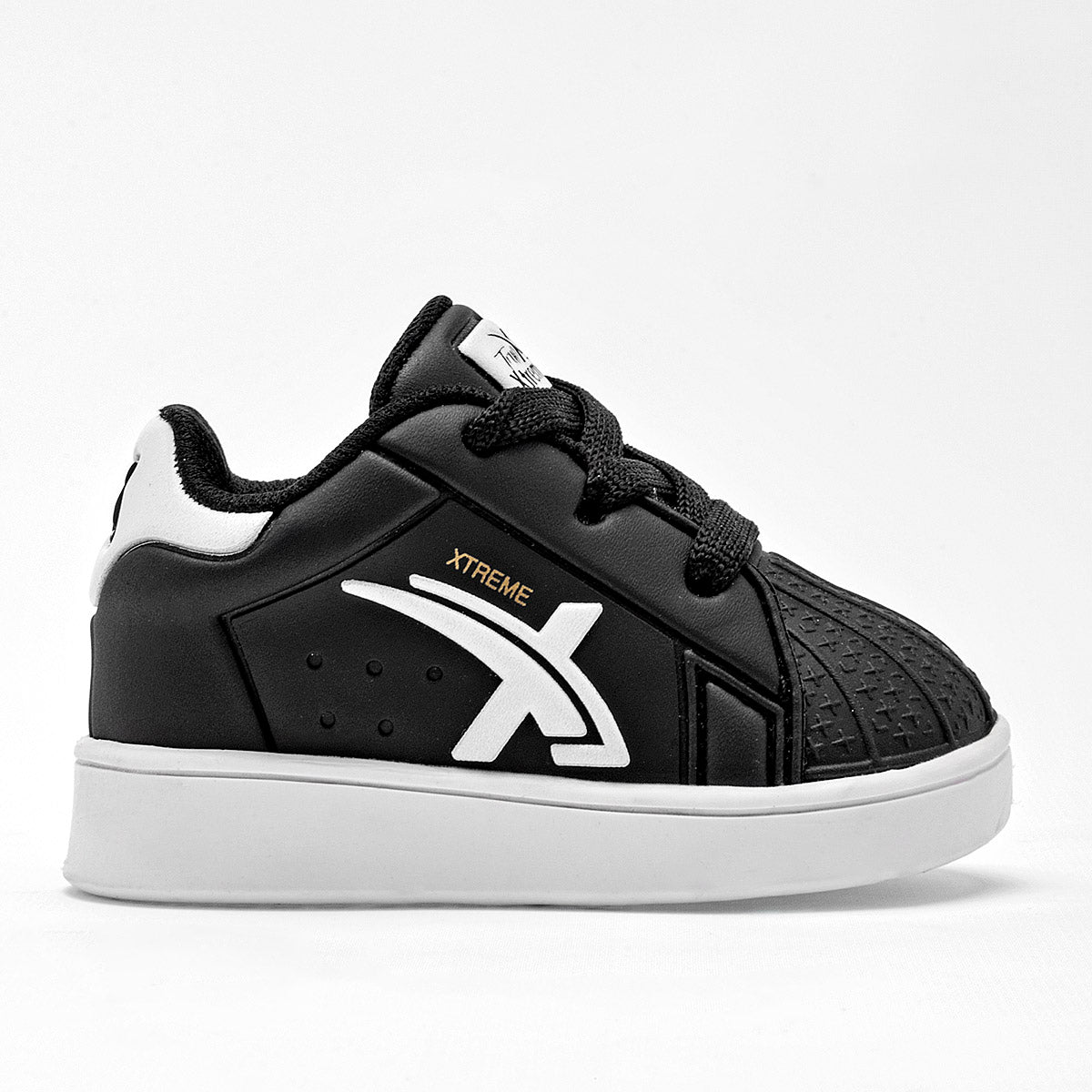 Pakar.com | Tienda online | Calzado Escolar | Tenis urbano True Extreme para bebé niño | Regreso a clases | Vacaciones de Verano