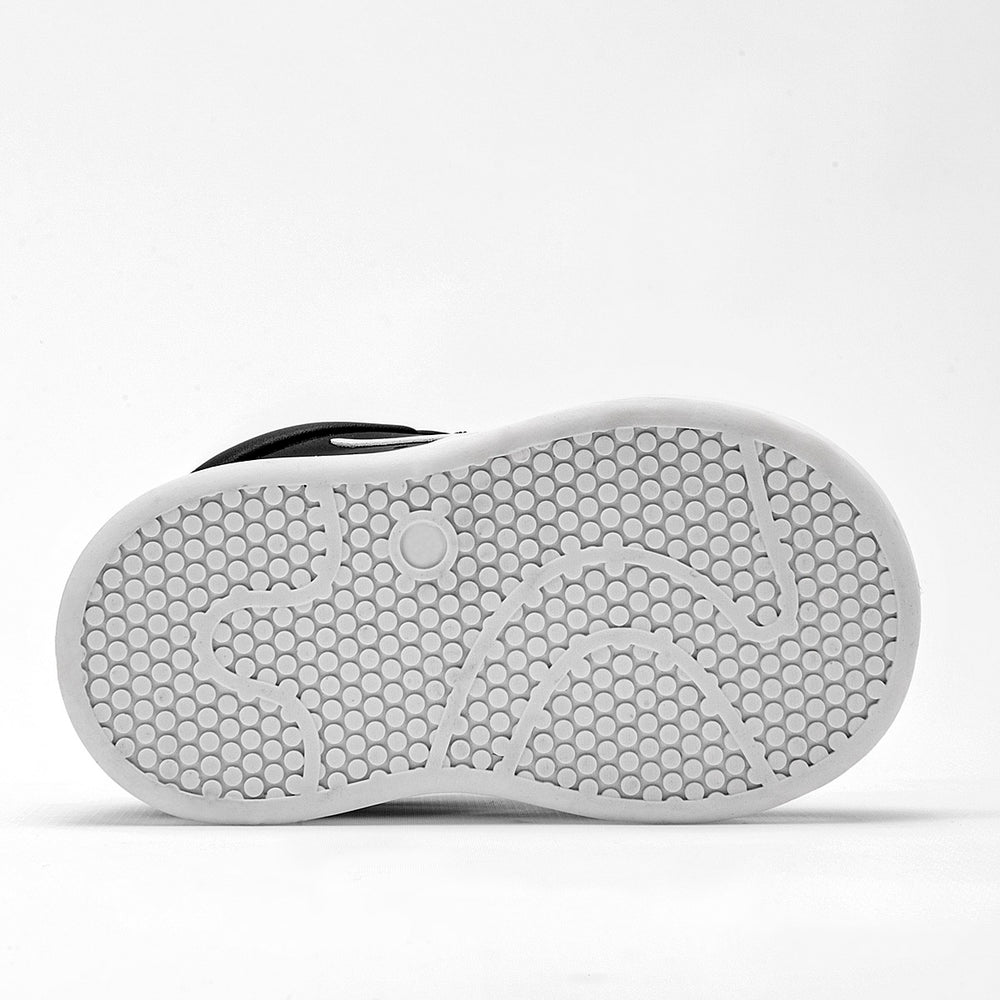 Pakar.com | Tienda online - Tenis urbano para bebé Niño True Extreme - Envío gratis desde $500