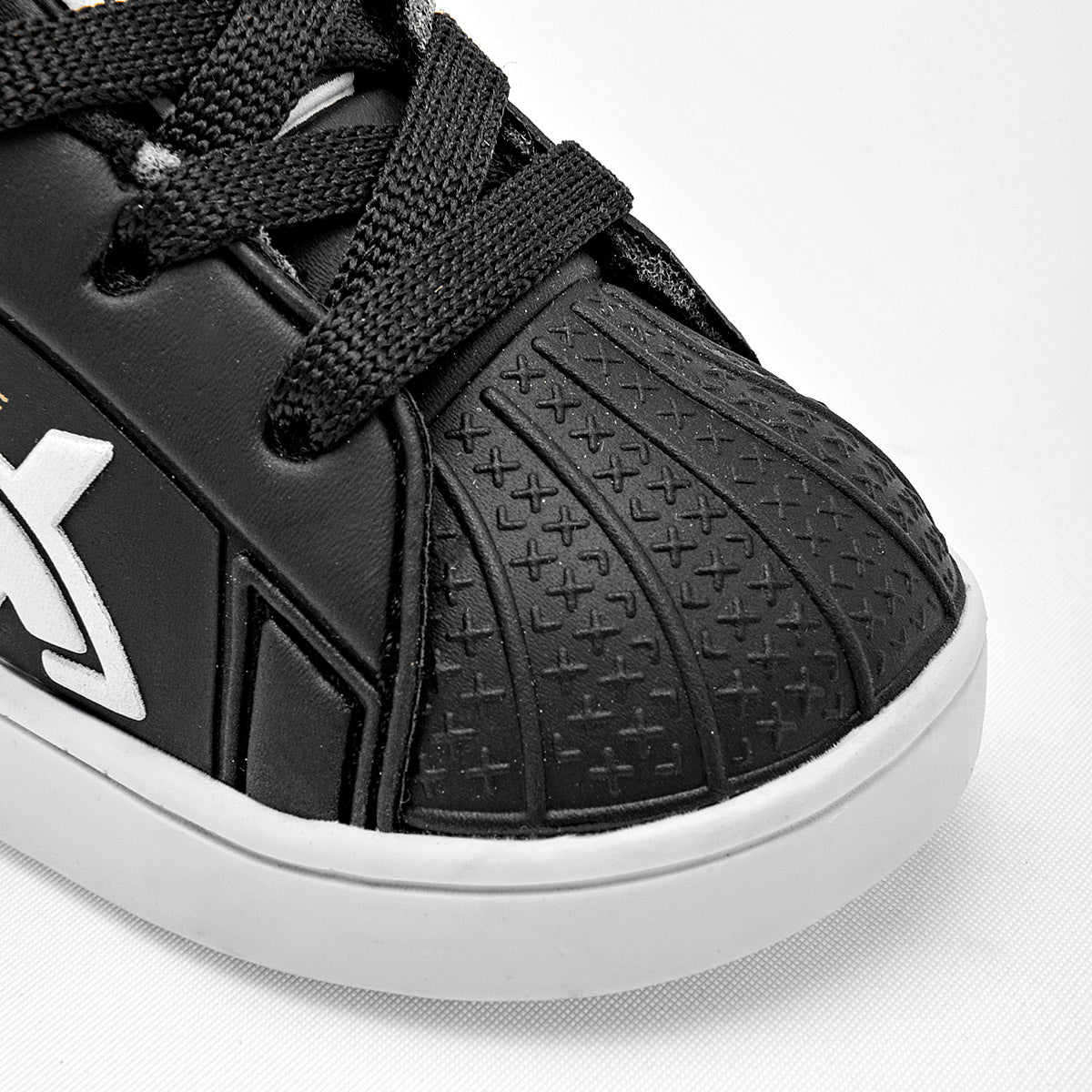 Pakar.com | Tienda online | Calzado Escolar | Tenis urbano True Extreme para bebé niño | Regreso a clases | Vacaciones de Verano