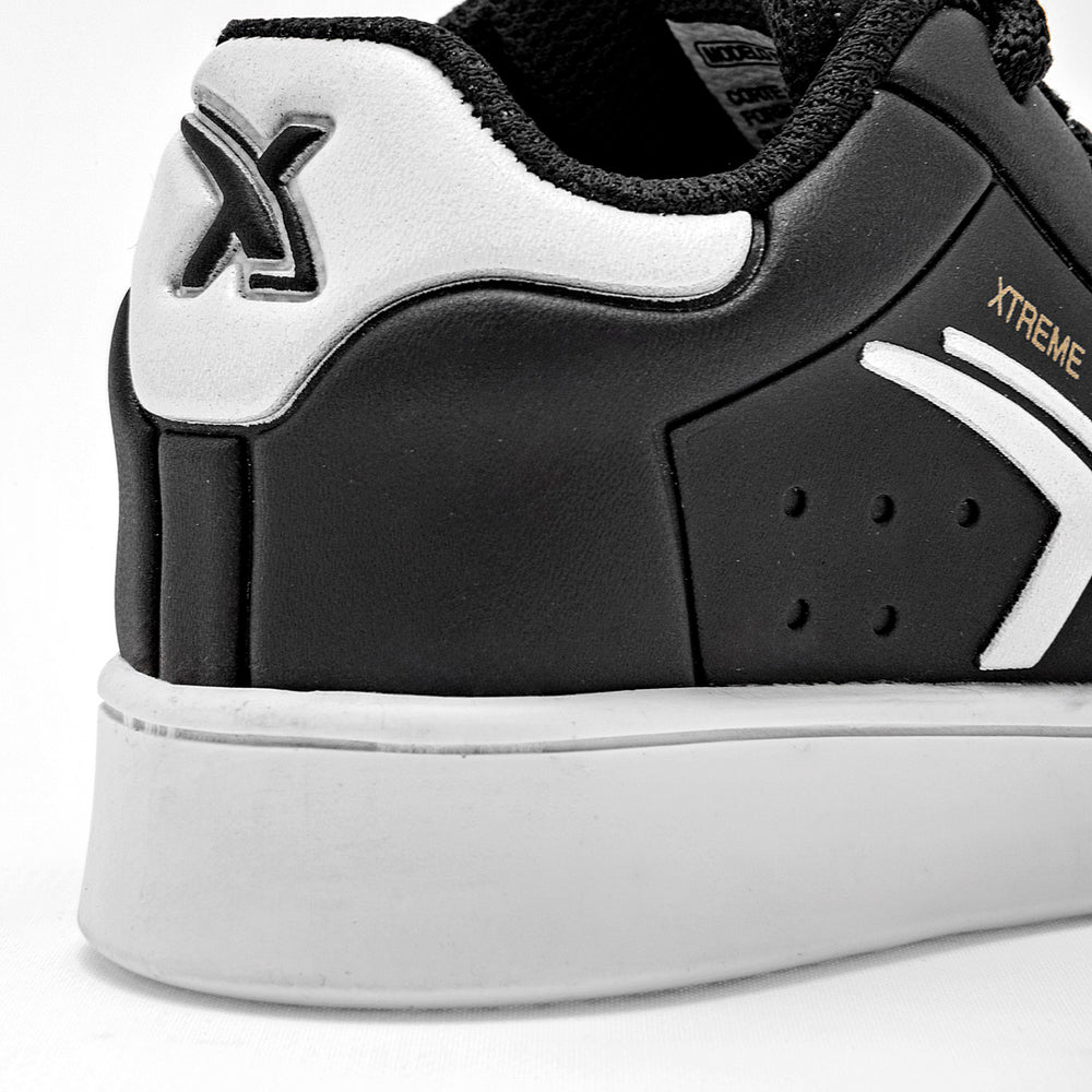 Pakar.com | Tienda online - Tenis urbano para bebé Niño True Extreme - Envío gratis desde $500