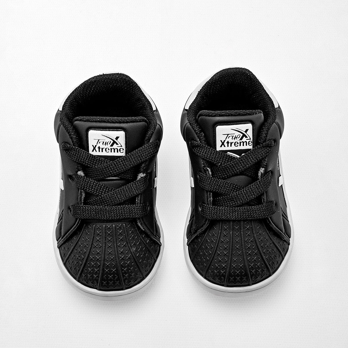 Tenis True Extreme para Bebé Niño