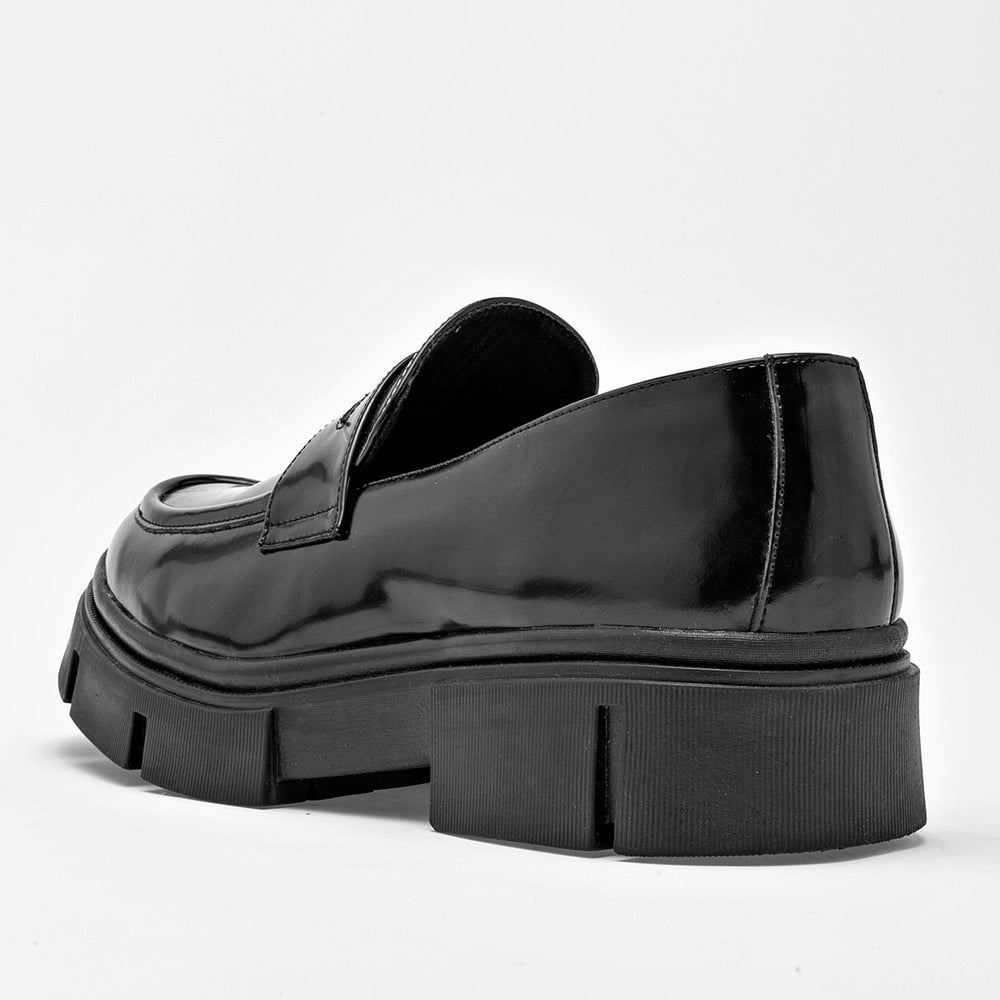 Pakar.com | Tienda online - Zapato casual para hombre True Extreme - Envío gratis desde $500