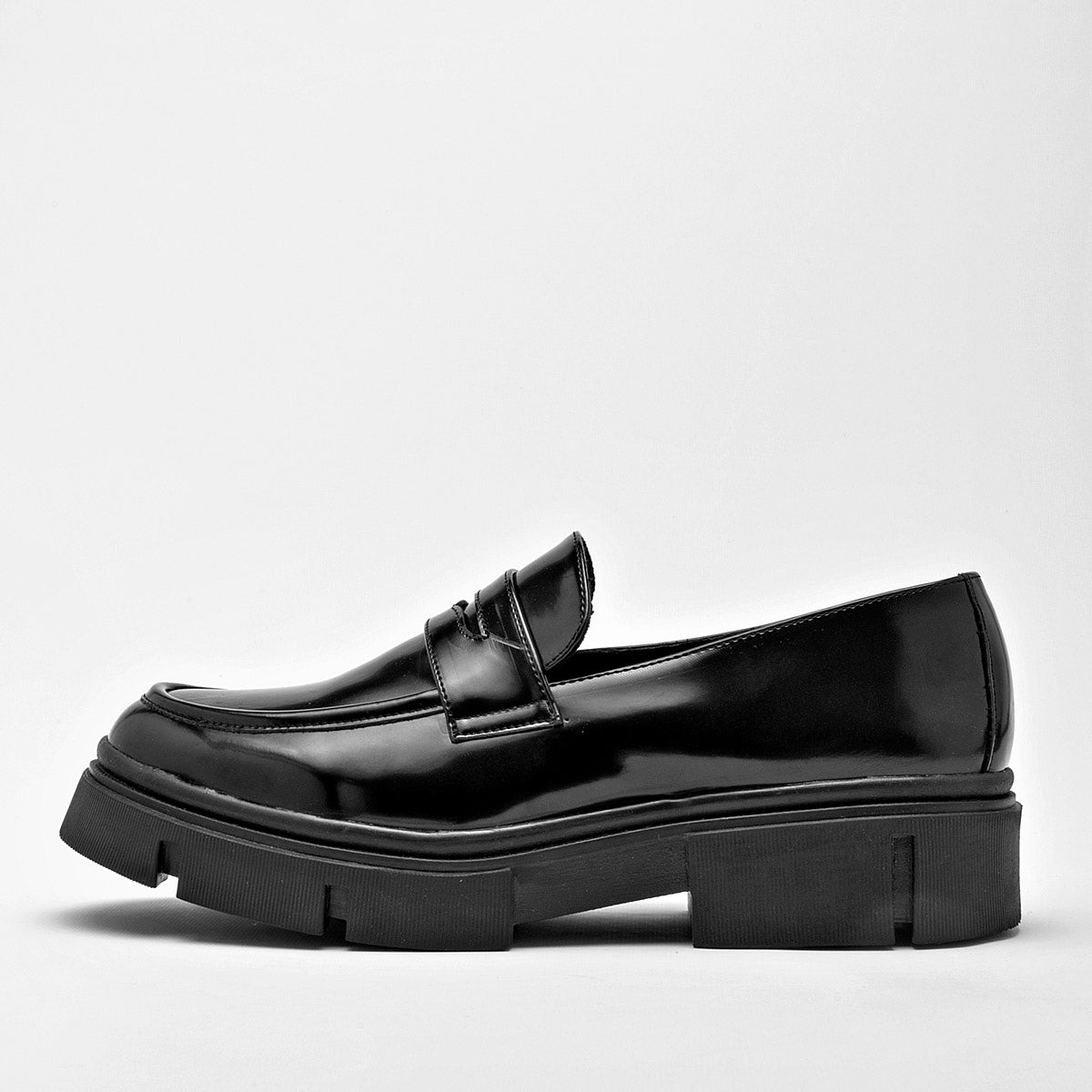 Pakar.com | Tienda online - Zapato casual para hombre True Extreme - Envío gratis desde $500