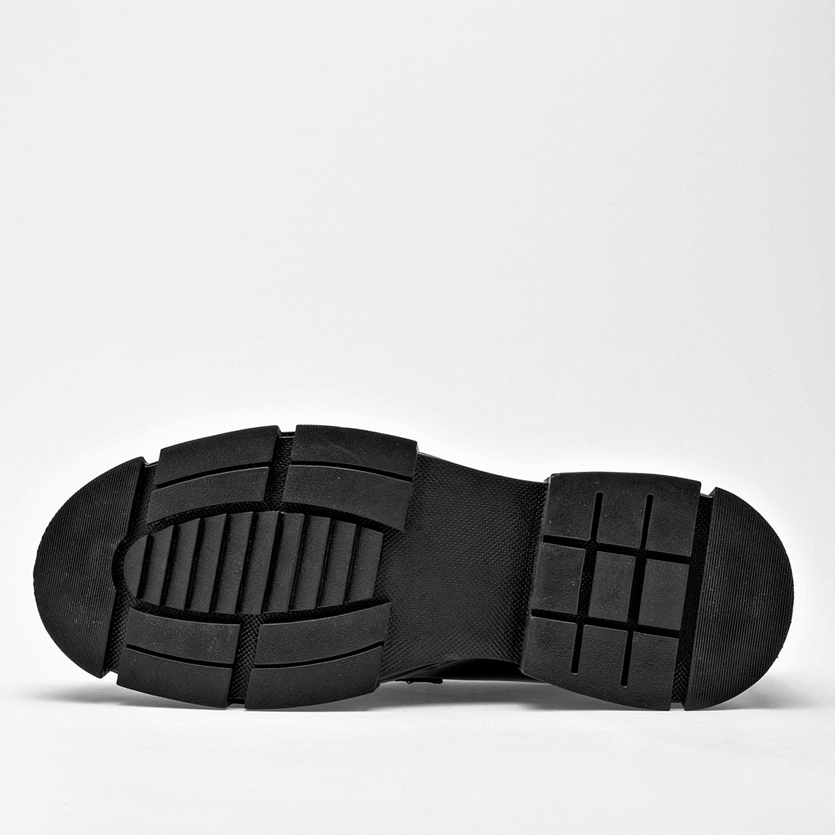 Pakar.com | Tienda online - Zapato casual para hombre True Extreme - Envío gratis desde $500