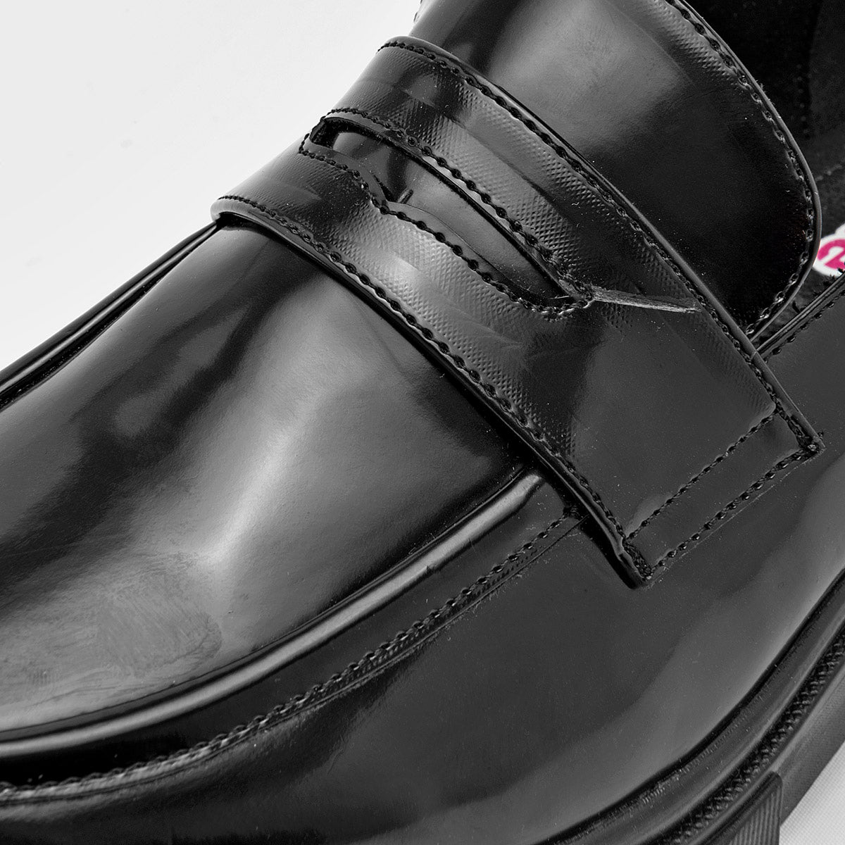 Pakar.com | Tienda online - Zapato casual para hombre True Extreme - Envío gratis desde $500