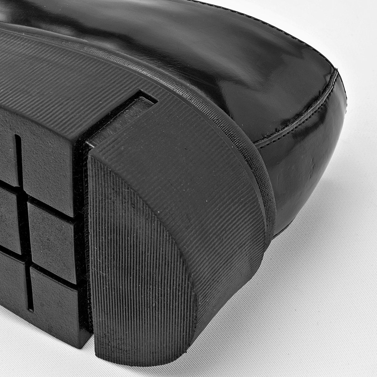 Pakar.com | Tienda online - Zapato casual para hombre True Extreme - Envío gratis desde $500