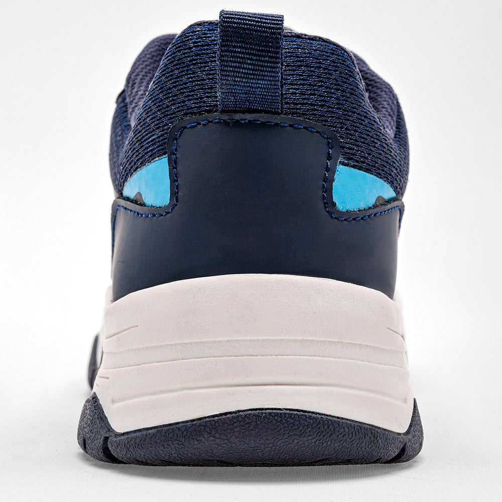 Pakar.com | Tienda online - Tenis urbano para Niño Vavito - Envío gratis desde $500