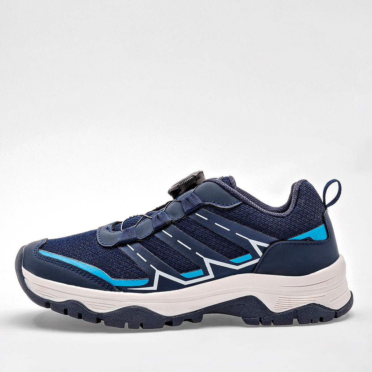 Pakar.com | Tienda online - Tenis urbano para Niño Vavito - Envío gratis desde $500