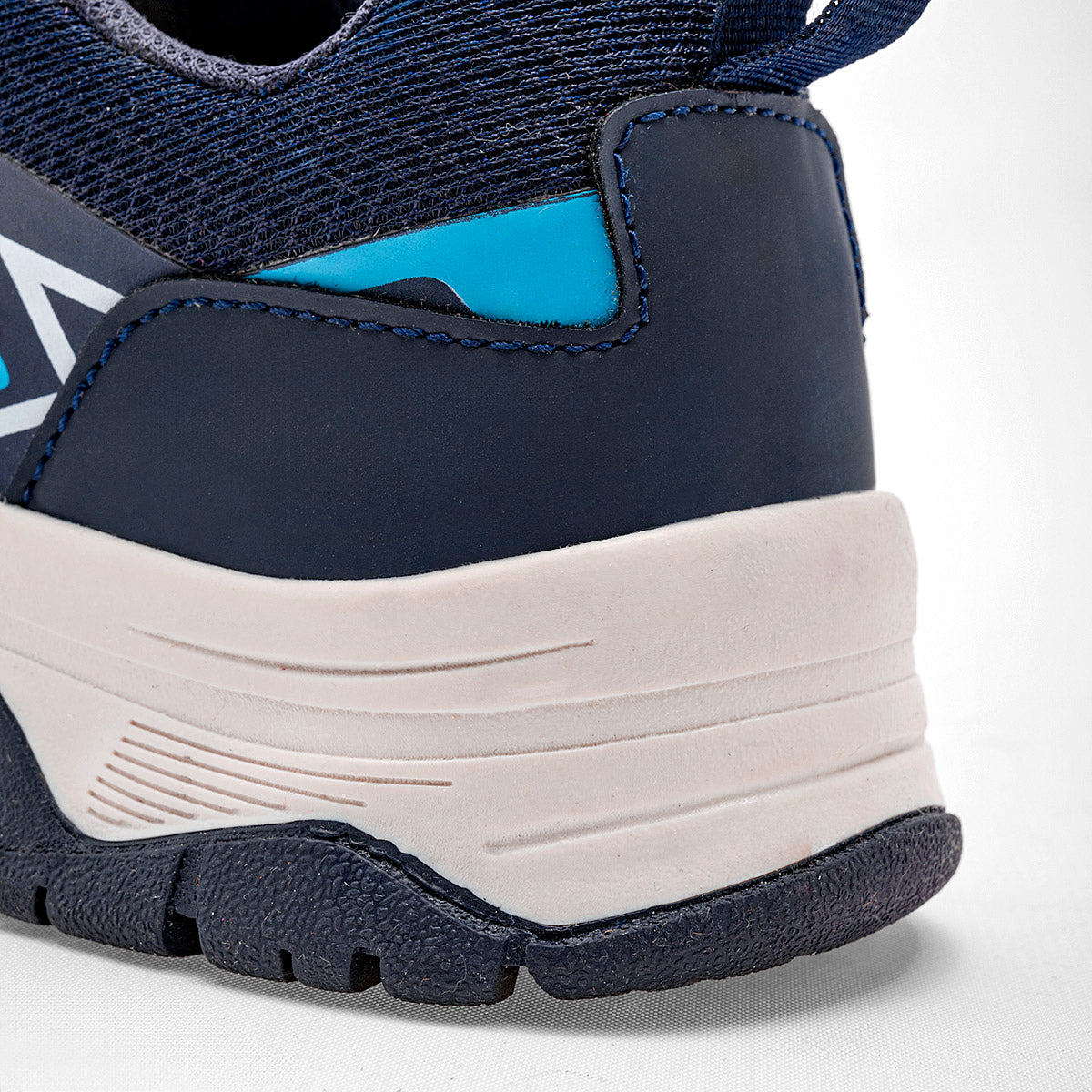 Pakar.com | Tienda online - Tenis urbano para Niño Vavito - Envío gratis desde $500