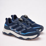 Pakar.com | Tienda online - Tenis urbano para hombre Vavito - Envío gratis desde $500