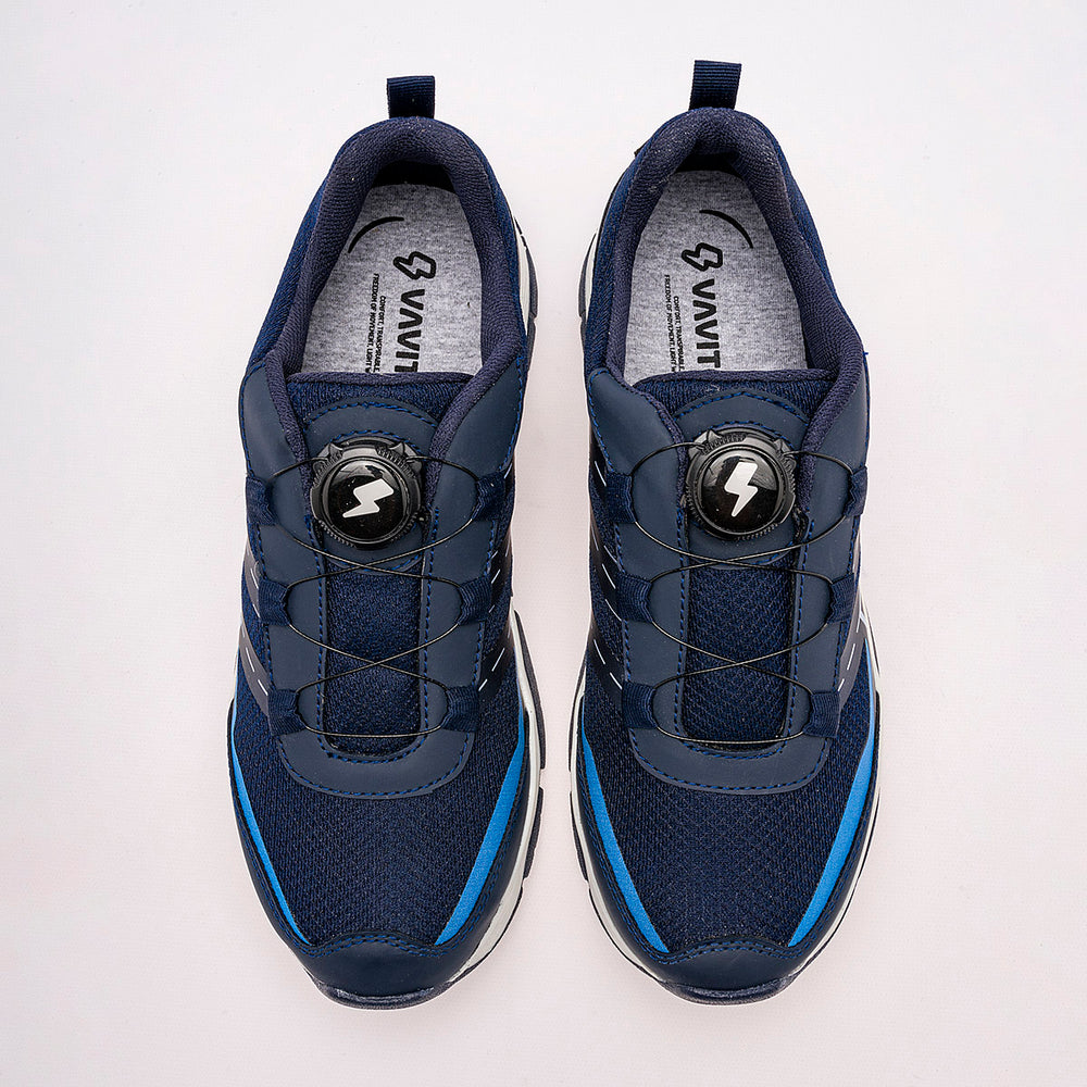 Pakar.com | Tienda online - Tenis urbano para hombre Vavito - Envío gratis desde $500