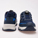 Pakar.com | Tienda online - Tenis urbano para hombre Vavito - Envío gratis desde $500