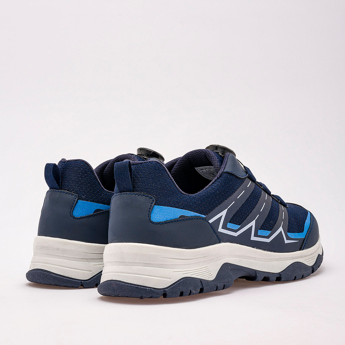 Pakar.com | Tienda online - Tenis urbano para hombre Vavito - Envío gratis desde $500