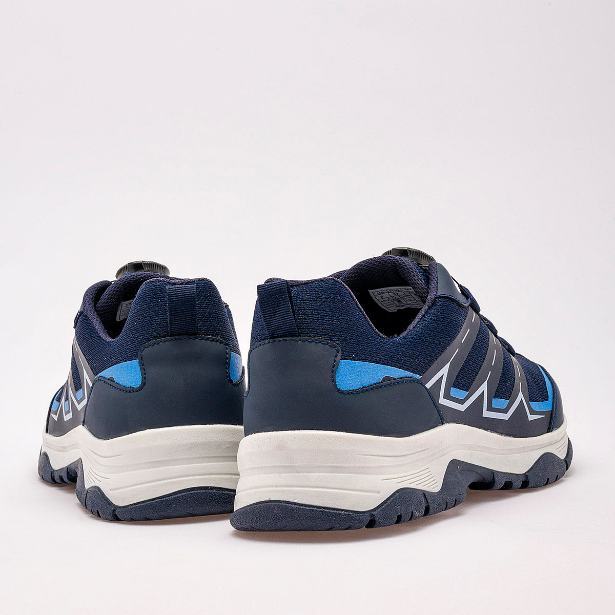 Pakar.com | Tienda online - Tenis urbano para hombre Vavito - Envío gratis desde $500