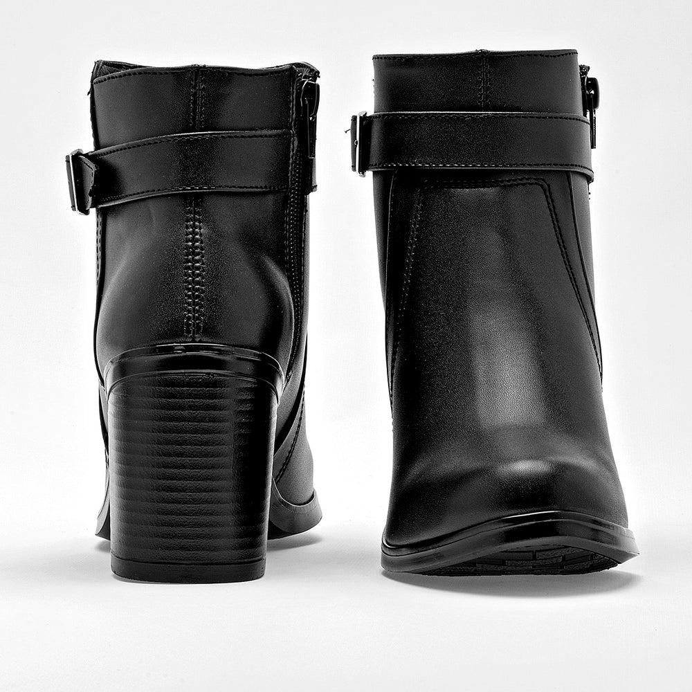 Pakar.com | Tienda online - Botín para mujer Vitalia - Envío gratis desde $500