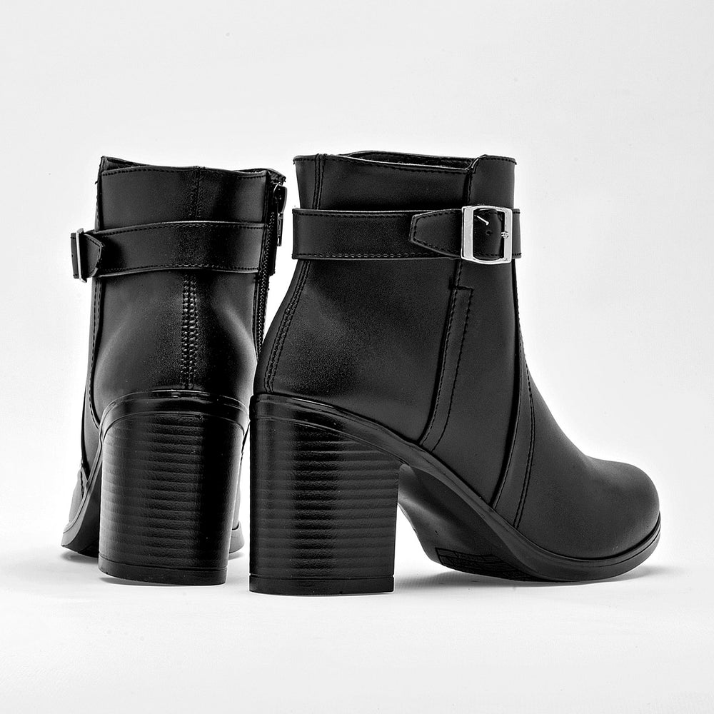 Pakar.com | Tienda online - Botín para mujer Vitalia - Envío gratis desde $500