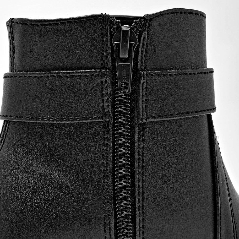 Pakar.com | Tienda online - Botín para mujer Vitalia - Envío gratis desde $500