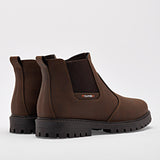 Pakar.com | Tienda online | Calzado Escolar | Botín Yuyin para hombre | Regreso a clases | Vacaciones de Verano