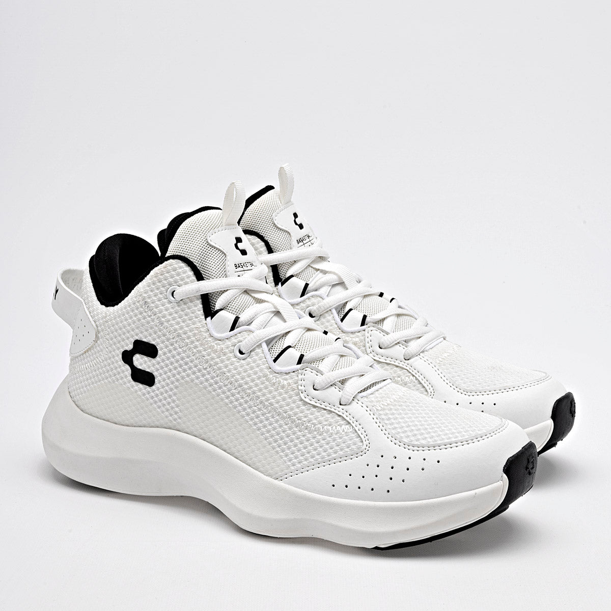 Pakar.com | Tienda online - Tenis deportivo para hombre Charly - Envío gratis desde $500