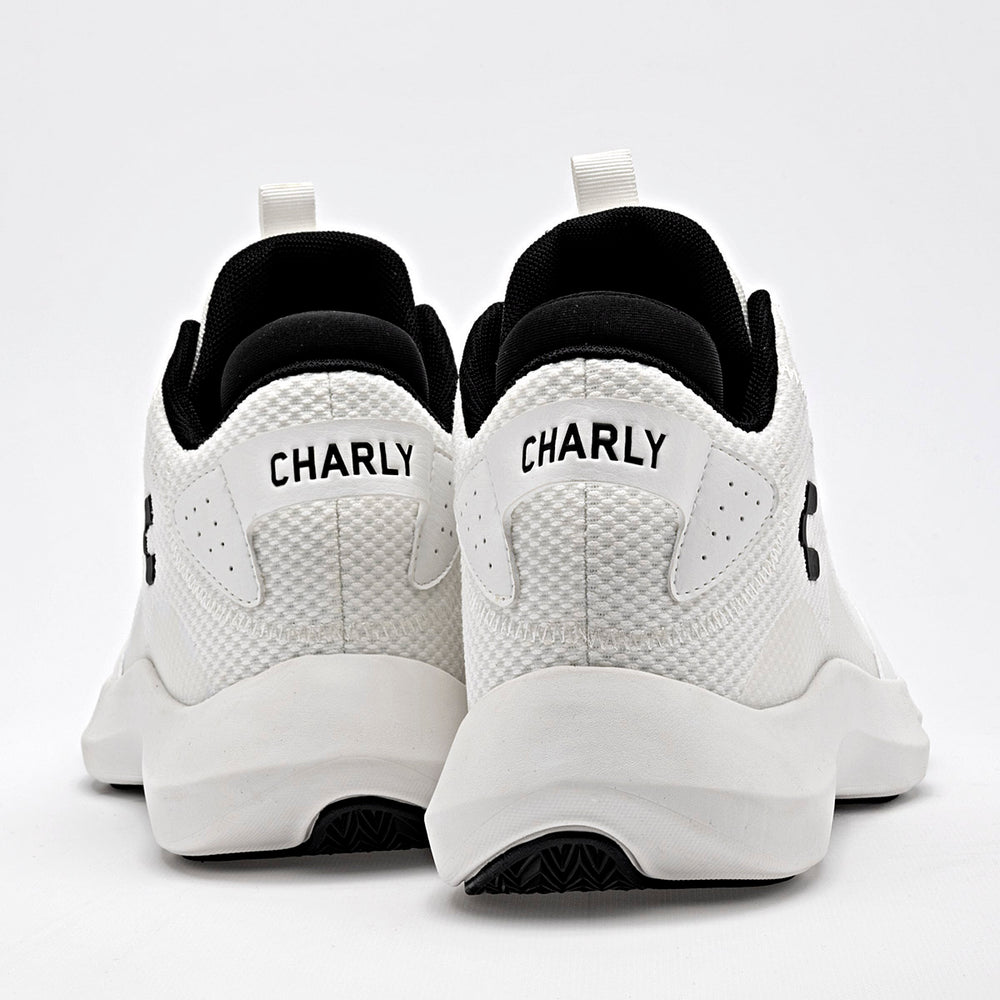 Pakar.com | Tienda online - Tenis deportivo para hombre Charly - Envío gratis desde $500