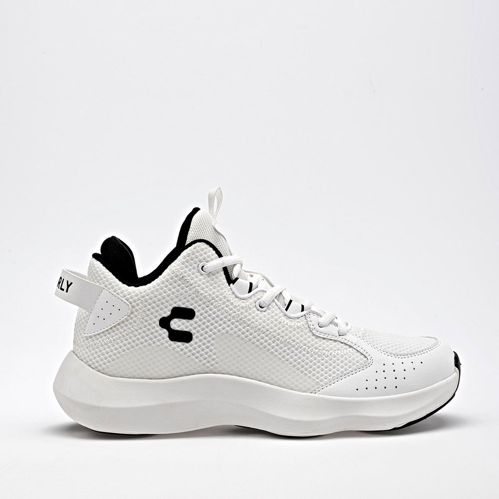 Pakar.com | Tienda online - Tenis deportivo para hombre Charly - Envío gratis desde $500