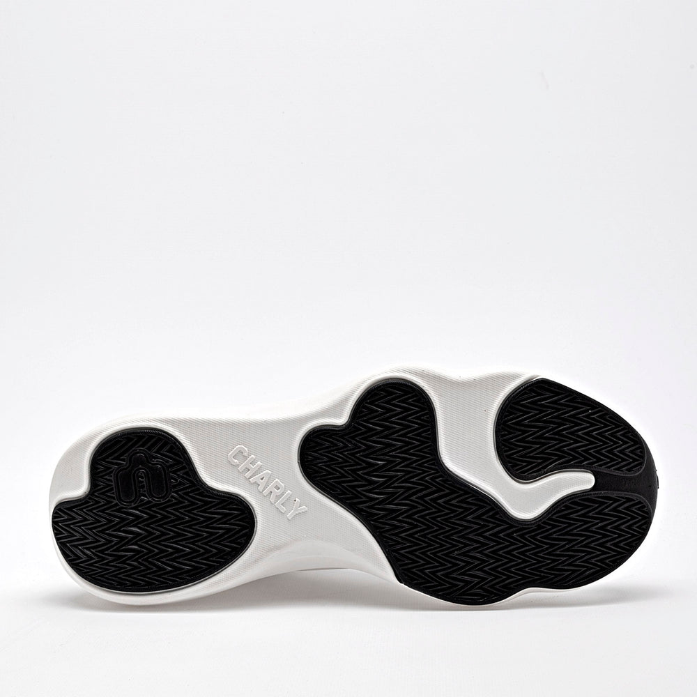 Pakar.com | Tienda online - Tenis deportivo para hombre Charly - Envío gratis desde $500