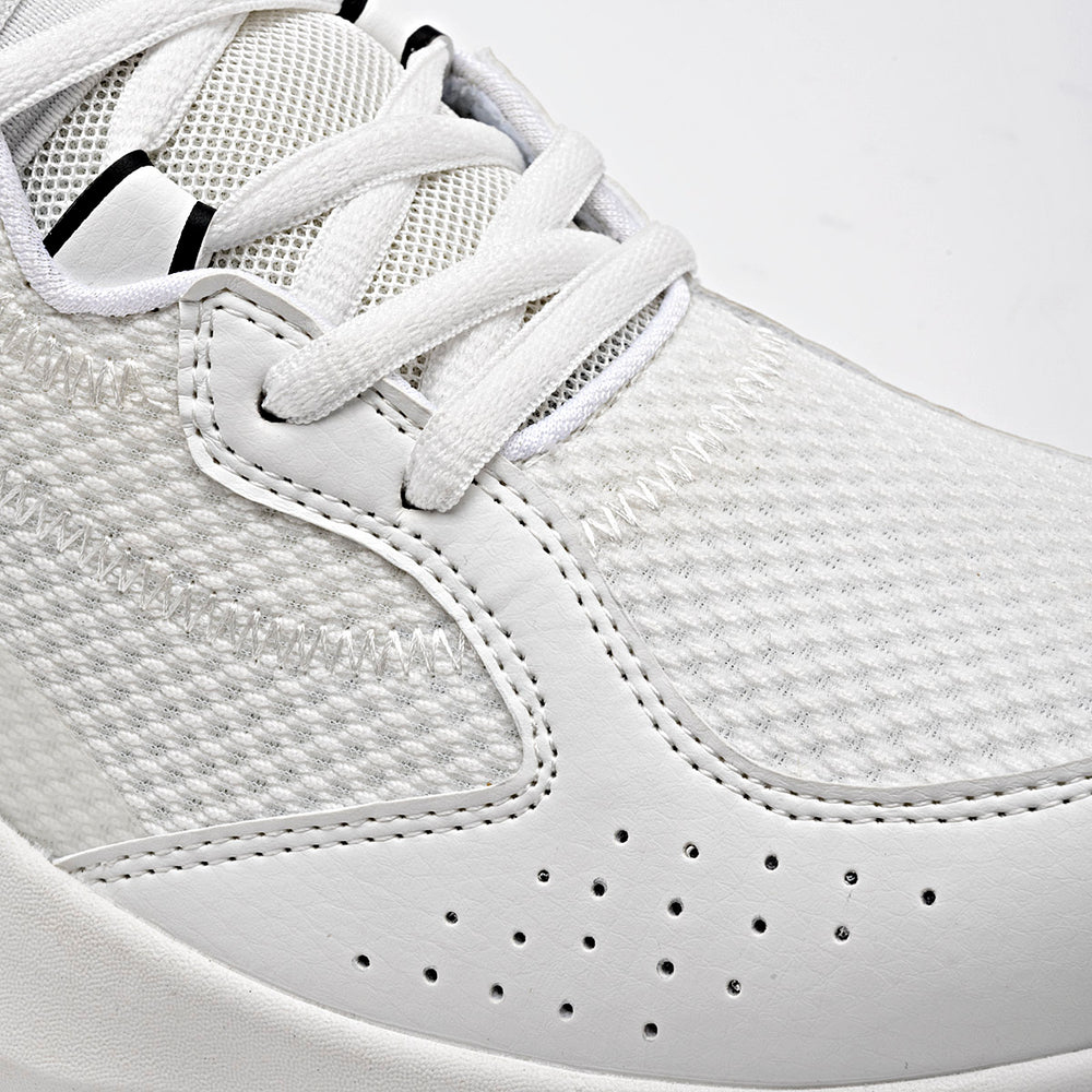 Pakar.com | Tienda online - Tenis deportivo para hombre Charly - Envío gratis desde $500