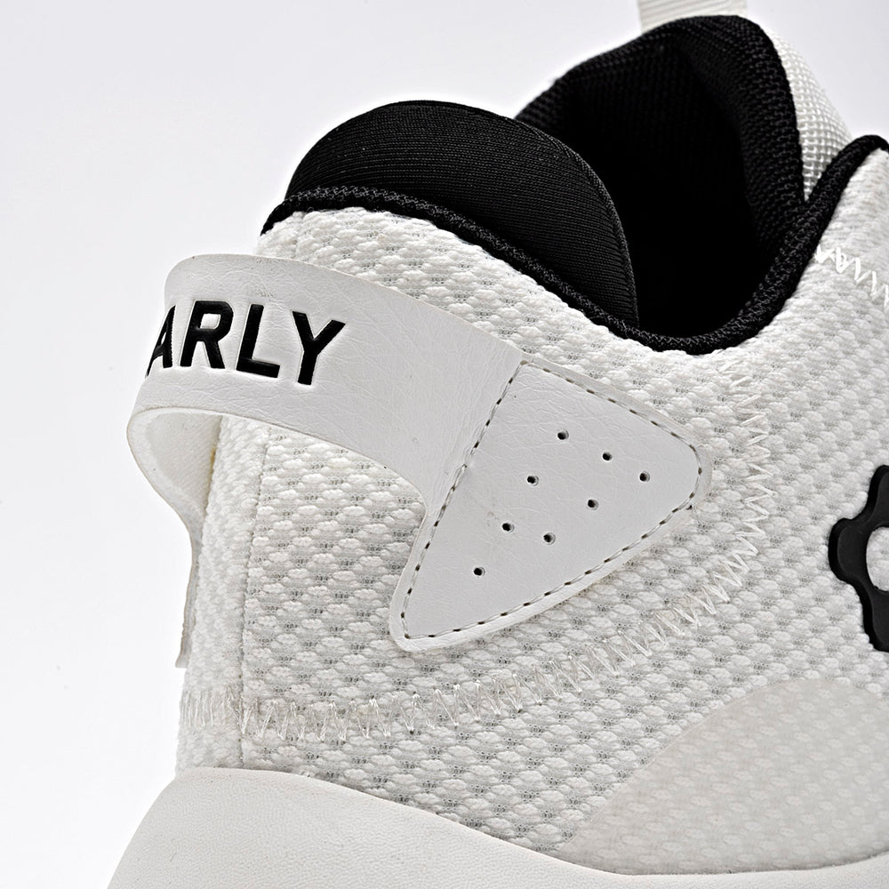 Pakar.com | Tienda online - Tenis deportivo para hombre Charly - Envío gratis desde $500