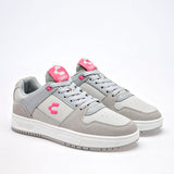 Tenis Charly para Mujer