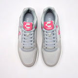 Tenis Charly para Mujer