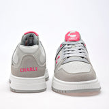Tenis Charly para Mujer
