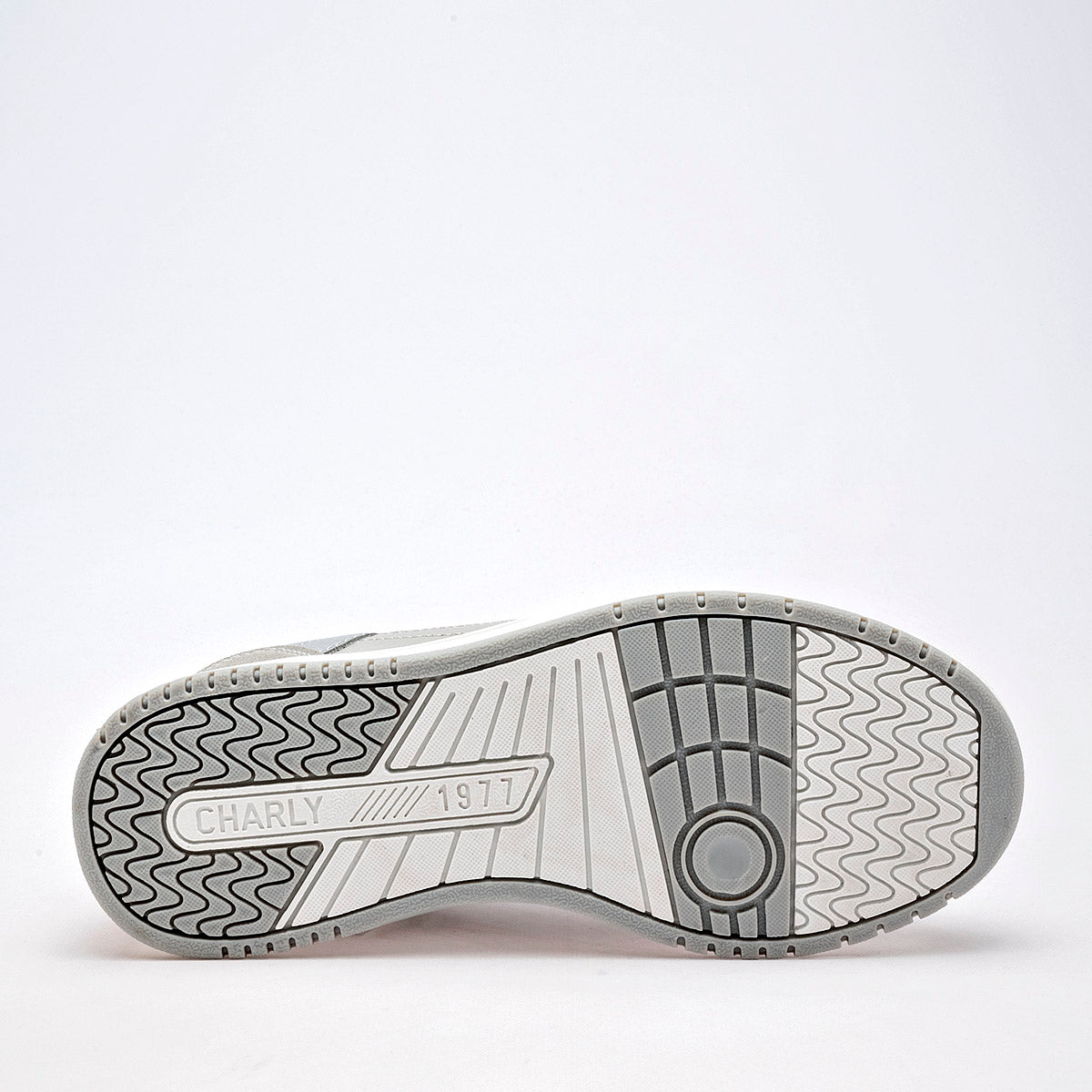 Tenis Charly para Mujer