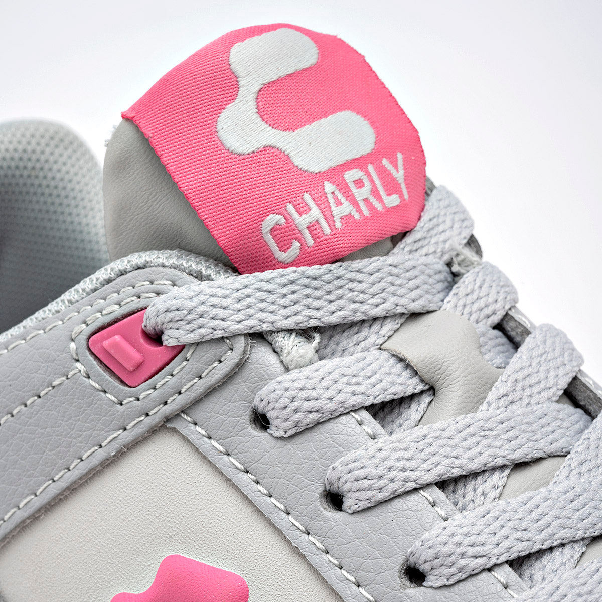 Tenis Charly para Mujer