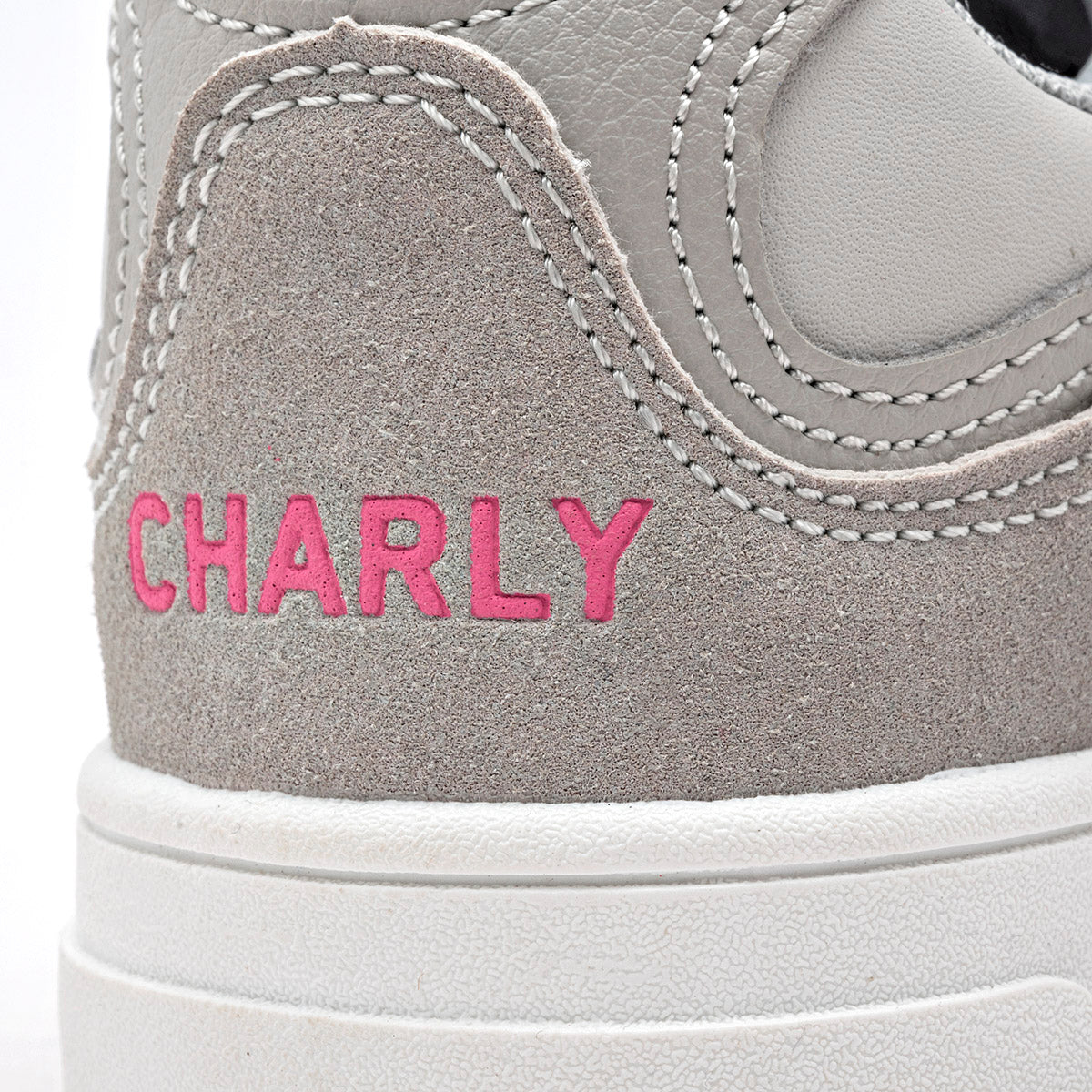 Tenis Charly para Mujer