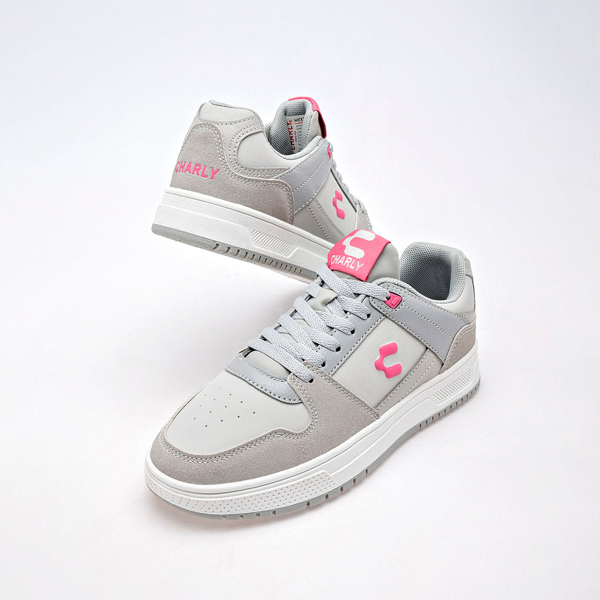 Tenis Charly para Mujer