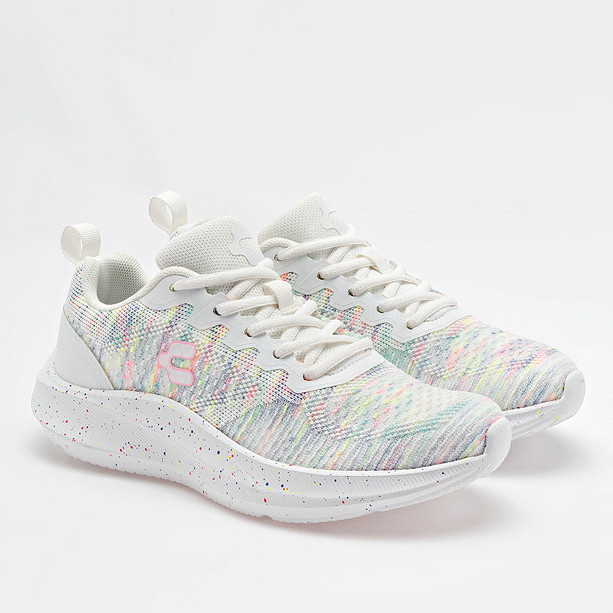 Tenis deportivo Charly para Mujer