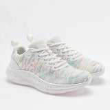 Tenis deportivo Charly para Mujer