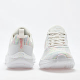 Tenis deportivo Charly para Mujer
