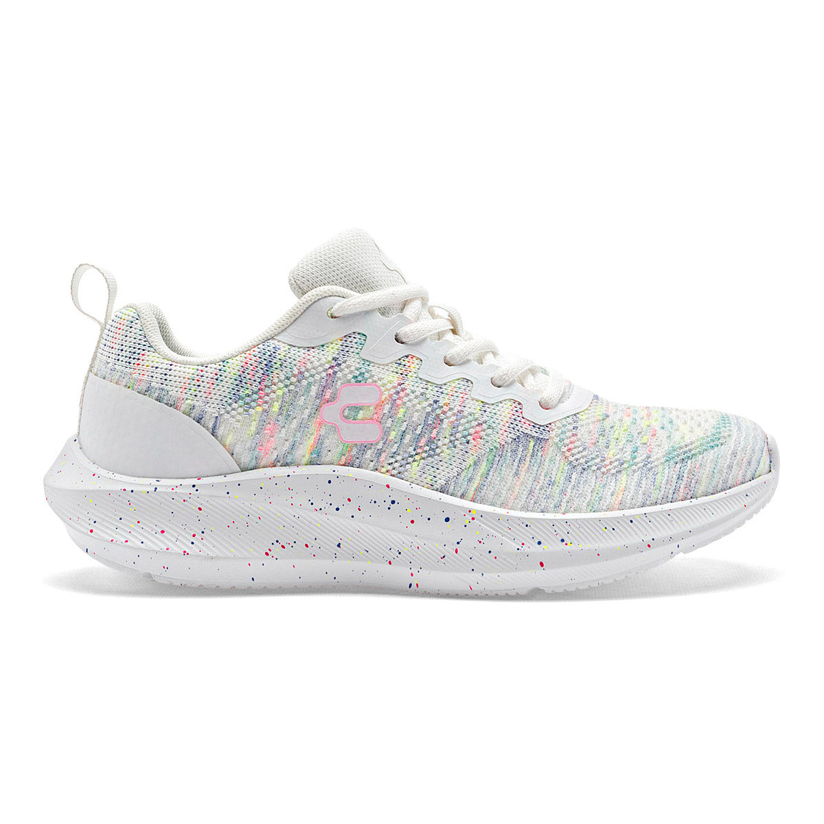 Charly Tenis deportivo para mujer