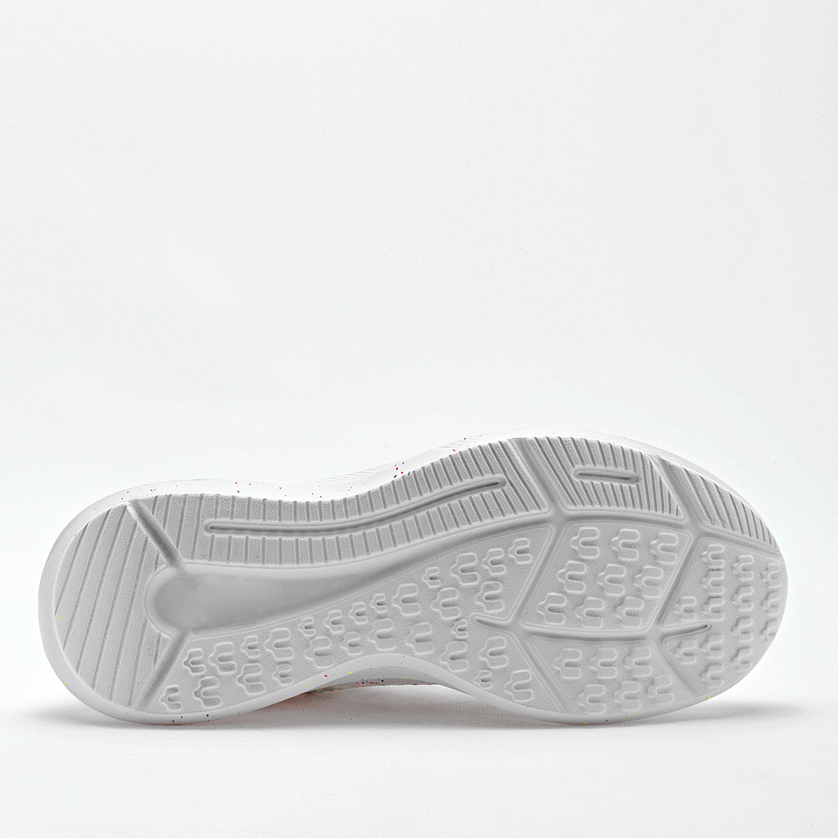 Tenis deportivo Charly para Mujer