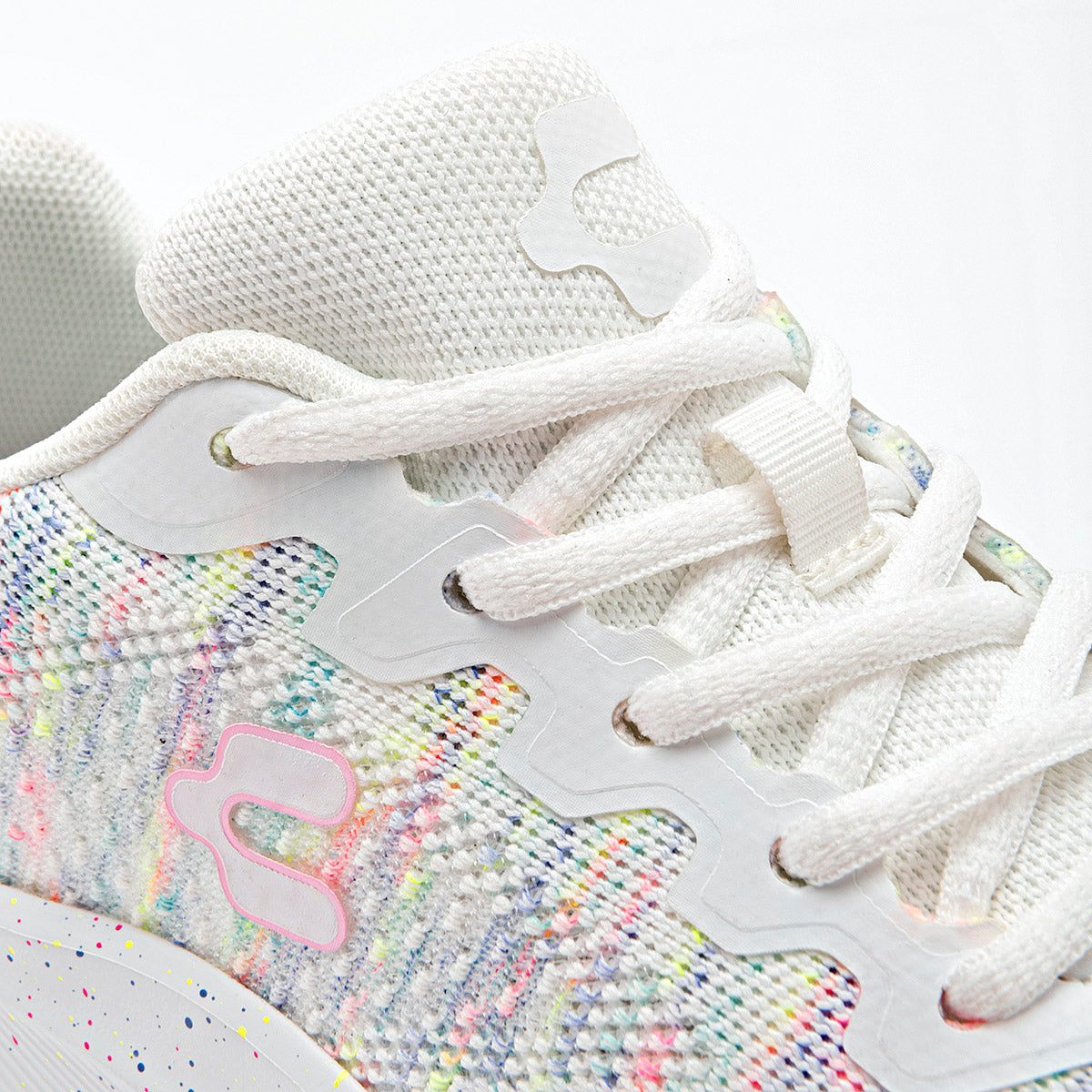 Tenis deportivo Charly para Mujer