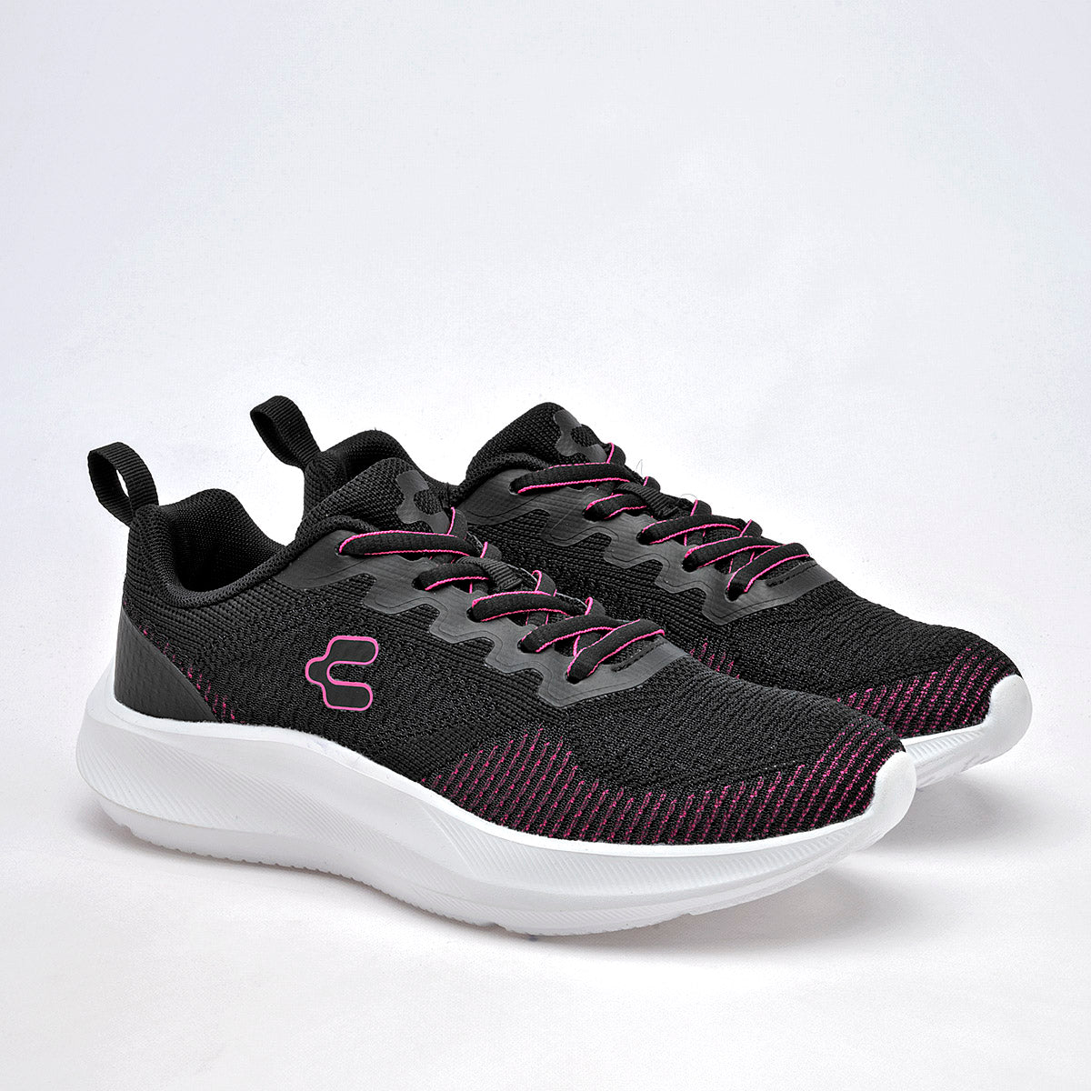 Tenis deportivo Charly para Mujer