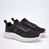 Tenis deportivo Charly para Mujer