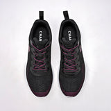 Tenis deportivo Charly para Mujer