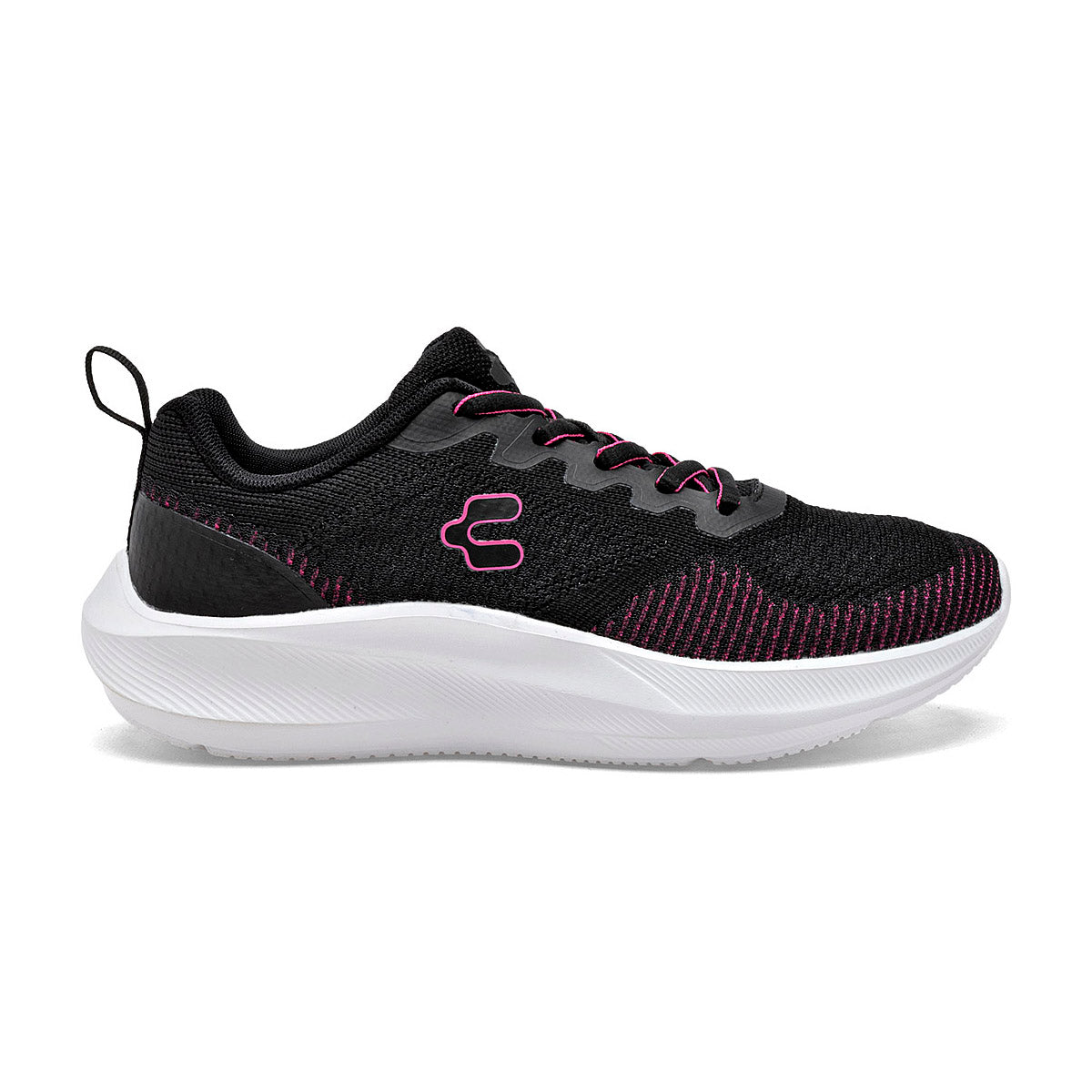 Charly Tenis deportivo para mujer