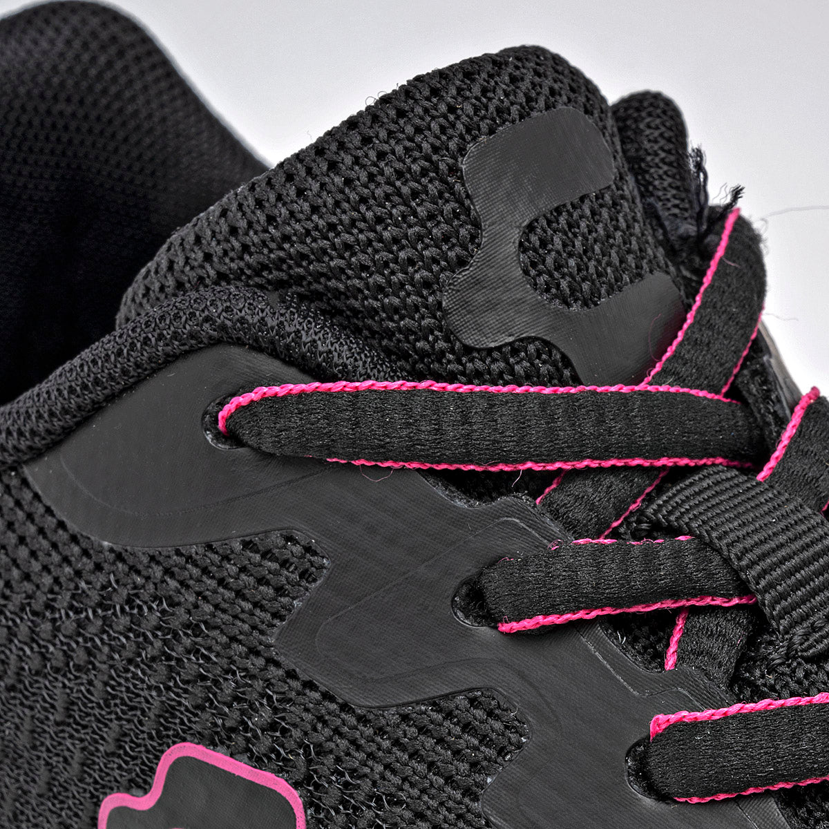 Tenis deportivo Charly para Mujer