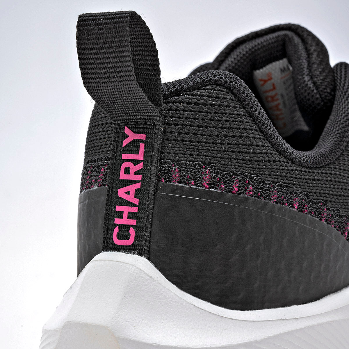 Tenis deportivo Charly para Mujer