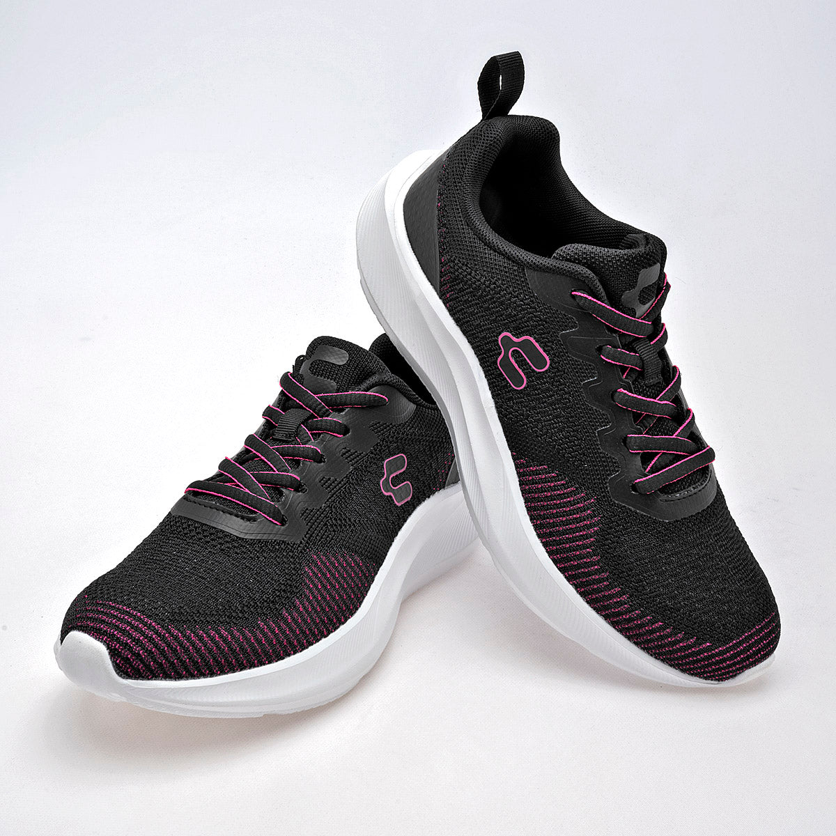 Tenis deportivo Charly para Mujer